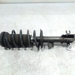 2014 HOLDEN BARINA RIGHT FRONT STRUT