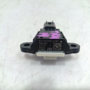 2018 FORD TRANSITCUSTOM AIR BAG MODULE SENSOR