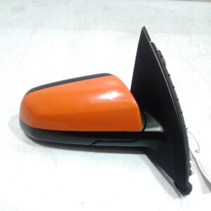 2013 HOLDEN COMMODORE RIGHT DOOR MIRROR