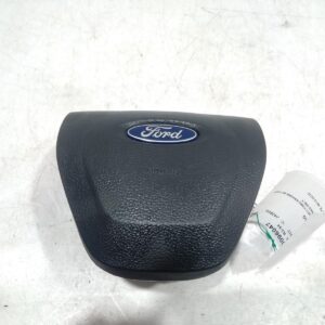 2017 FORD RANGER RIGHT AIRBAG