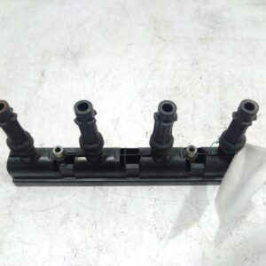 2012 HOLDEN CRUZE COIL PACK