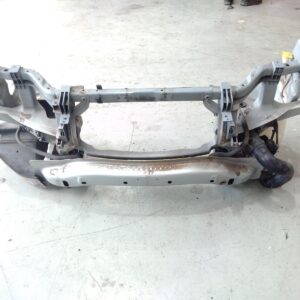 2011 FORD TERRITORY RADIATOR SUPPORT