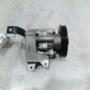 2015 HOLDEN CRUZE STEERING PUMP