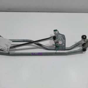 2012 FORD TERRITORY WIPER LINKAGE