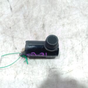 2011 FORD TERRITORY WASHER BOTTLE