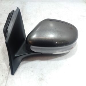 2017 FORD FOCUS LEFT DOOR MIRROR