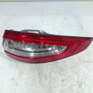 2015 FORD MONDEO RIGHT TAILLIGHT