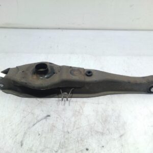 2011 FORD FALCON RIGHT REAR TRAILING ARM