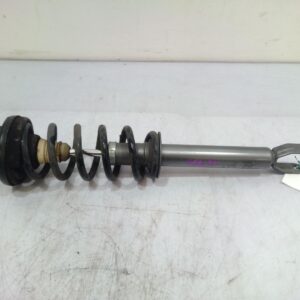 2011 FORD FALCON RIGHT FRONT STRUT