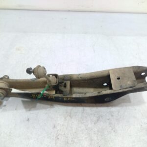 2013 HOLDEN COMMODORE RIGHT REAR TRAILING ARM