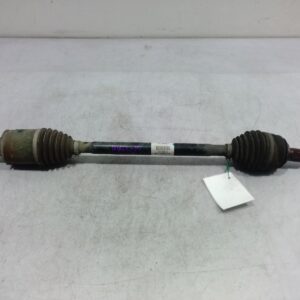 2012 HOLDEN COMMODORE LEFT DRIVESHAFT