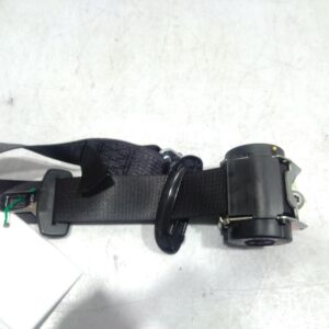 2011 FORD FALCON SEAT BELT STALK