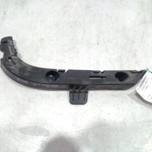 2012 HOLDEN CRUZE REAR BUMPER BAR REINFORCER