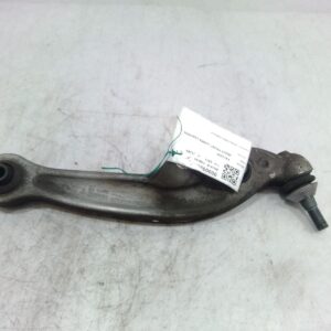 2011 FORD FALCON RIGHT FRONT LOWER CONTROL ARM