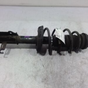 2015 HOLDEN CRUZE RIGHT FRONT STRUT