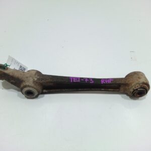 2012 FORD TERRITORY RIGHT FRONT LOWER CONTROL ARM