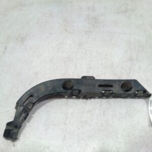 2012 HOLDEN CRUZE REAR BUMPER BAR REINFORCER