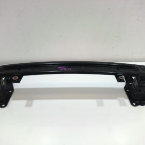 2014 FORD MONDEO FRONT BUMPER REINFORCER