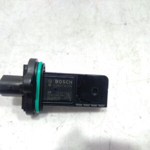 2012 HOLDEN CRUZE AIR FLOW METER