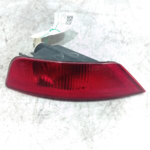 2014 FORD KUGA RIGHT TAILLIGHT