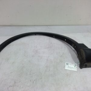 2013 FORD KUGA WHEEL ARCH FLARE