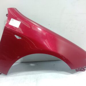 2012 FORD FALCON RIGHT GUARD