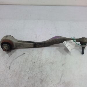 2011 FORD FALCON LEFT FRONT LOWER CONTROL ARM