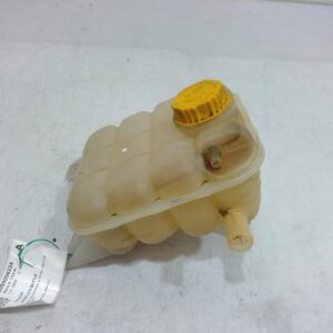 2011 FORD FALCON OVERFLOW BOTTLE