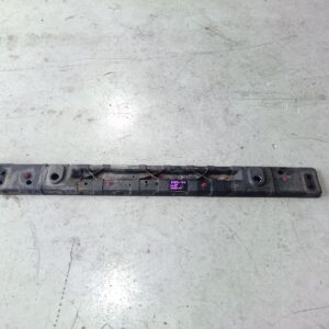 2017 FORD MONDEO FRONT BUMPER REINFORCER