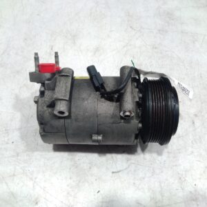 2013 FORD KUGA AC COMPRESSOR