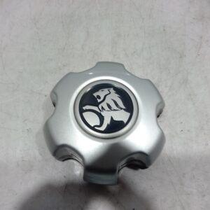 2014 HOLDEN COLORADO WHEEL COVER HUB CAP