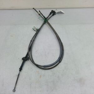 2011 FORD FALCON CABLE