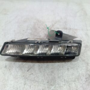 2013 HOLDEN COMMODORE LEFT INDICATOR FOG SIDE