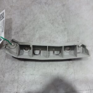 2017 FORD FOCUS FRONT BUMPER REINFORCER