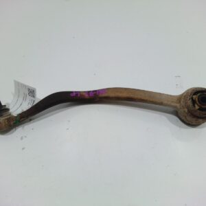 2012 FORD TERRITORY LEFT FRONT LOWER CONTROL ARM