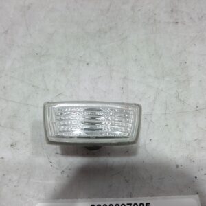 2012 HOLDEN CRUZE RIGHT INDICATOR FOG SIDE