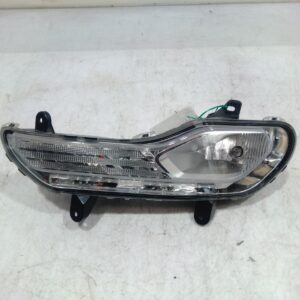 2013 FORD KUGA LEFT INDICATOR FOG SIDE