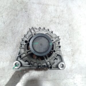 2017 FORD FOCUS ALTERNATOR