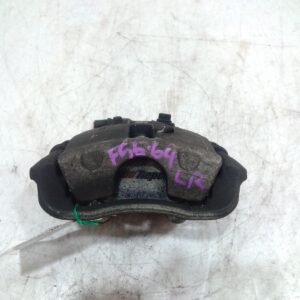 2011 FORD FALCON CALIPER