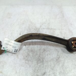 2011 FORD TERRITORY RIGHT FRONT LOWER CONTROL ARM