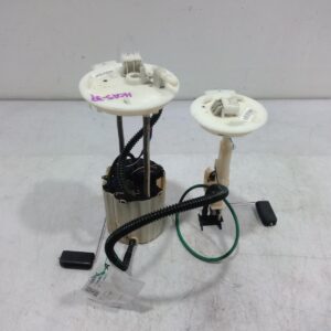 2012 HOLDEN CAPTIVA FUEL PUMP