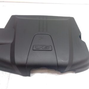 2013 HOLDEN COMMODORE ENGINE COVER