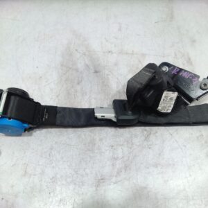 2015 FORD MONDEO SEAT BELT STALK