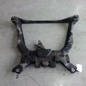 2015 FORD MONDEO FRONT CROSSMEMBER/CRADLE