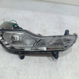 2013 FORD KUGA RIGHT INDICATOR FOG SIDE