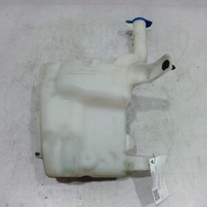 2017 FORD MONDEO WASHER BOTTLE