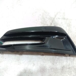 2013 HOLDEN COMMODORE LEFT INDICATOR FOG SIDE