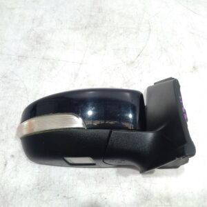 2013 FORD KUGA RIGHT DOOR MIRROR