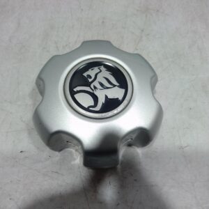 2014 HOLDEN COLORADO WHEEL COVER HUB CAP