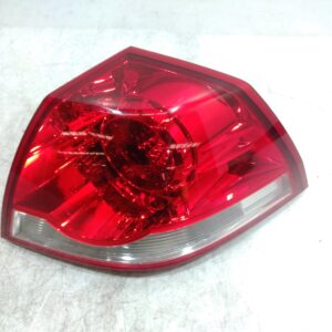 2012 HOLDEN COMMODORE RIGHT TAILLIGHT